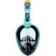 MASQUE DE PLONGEE FULL FACE