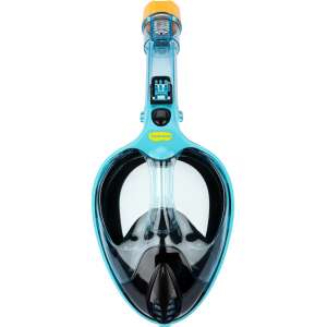 MASQUE DE PLONGEE FULL FACE