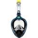 MASQUE DE PLONGEE FULL FACE
