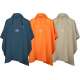 PONCHO LEGER