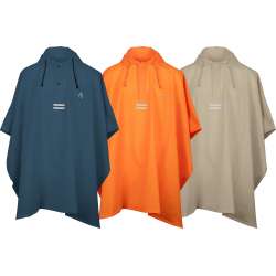 PONCHO LEGER