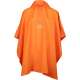 PONCHO LEGER