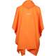 PONCHO LEGER