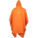 PONCHO LEGER