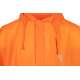 PONCHO LEGER
