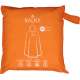 PONCHO LEGER