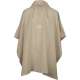 PONCHO LEGER