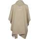 PONCHO LEGER