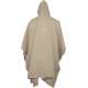 PONCHO LEGER