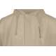 PONCHO LEGER
