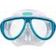 SET MASQUE TUBA - ADULTE