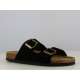 SANDALES CONFORT 36/41