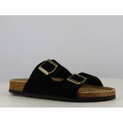 SANDALES CONFORT 36/41