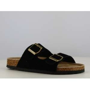 SANDALES CONFORT 36/41