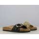 SANDALES CONFORT 36/41