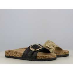 SANDALES CONFORT 36/41