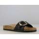 SANDALES CONFORT 36/41