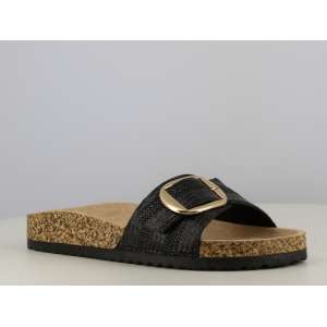 SANDALES CONFORT 36/41