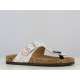 SANDALES CONFORT 36/41