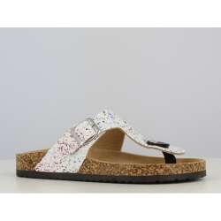 SANDALES CONFORT 36/41