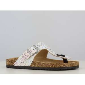 SANDALES CONFORT 36/41