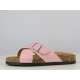 SANDALES CONFORT 36/41