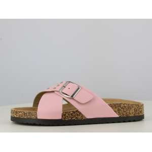 SANDALES CONFORT 36/41