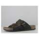 SANDALES CONFORT 40/45
