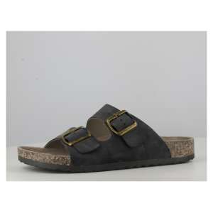 SANDALES CONFORT 40/45