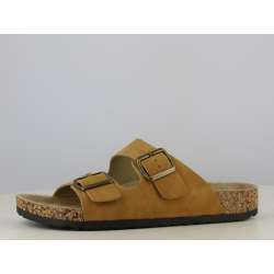 SANDALES CONFORT 40/45