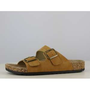 SANDALES CONFORT 40/45