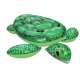 TORTUE GEANTE AVEC POIGNEES 150 X 145 CM