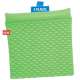MATELAS ROULE GIANT 213 X 170 CM