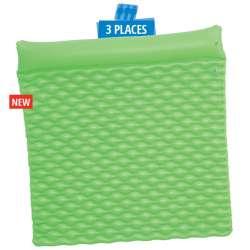 MATELAS ROULE GIANT 213 X 170 CM