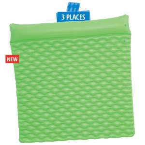 MATELAS ROULE GIANT 213 X 170 CM