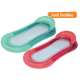 MATELAS FOND TEXTILENE 160 X 84 CM