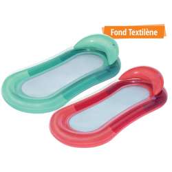MATELAS FOND TEXTILENE 160 X 84 CM