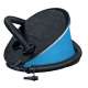 GONFLEUR SOUFFLET 3 LITRES