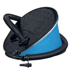 GONFLEUR SOUFFLET 3 LITRES