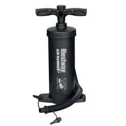 POMPLE DOUBLE ACTION 2.80 L
