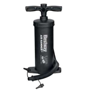 POMPLE DOUBLE ACTION 2.80 L