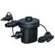 GONFLEUR ELECTRIQUE 12 V