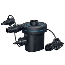 GONFLEUR ELECTRIQUE 12 V