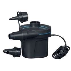 GONFLEUR ELECTRIQUE 220V