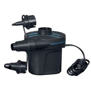GONFLEUR ELECTRIQUE 220V