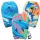BODYBOARD AVEC POIGNEES 66 CM