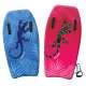 BODYBOARD SALAMANDRE 82 CM