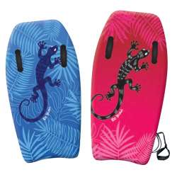 BODYBOARD SALAMANDRE 82 CM
