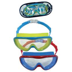 MASQUE DE NATATION ENFANT