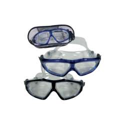 MASQUE DE NATATION ADULTE